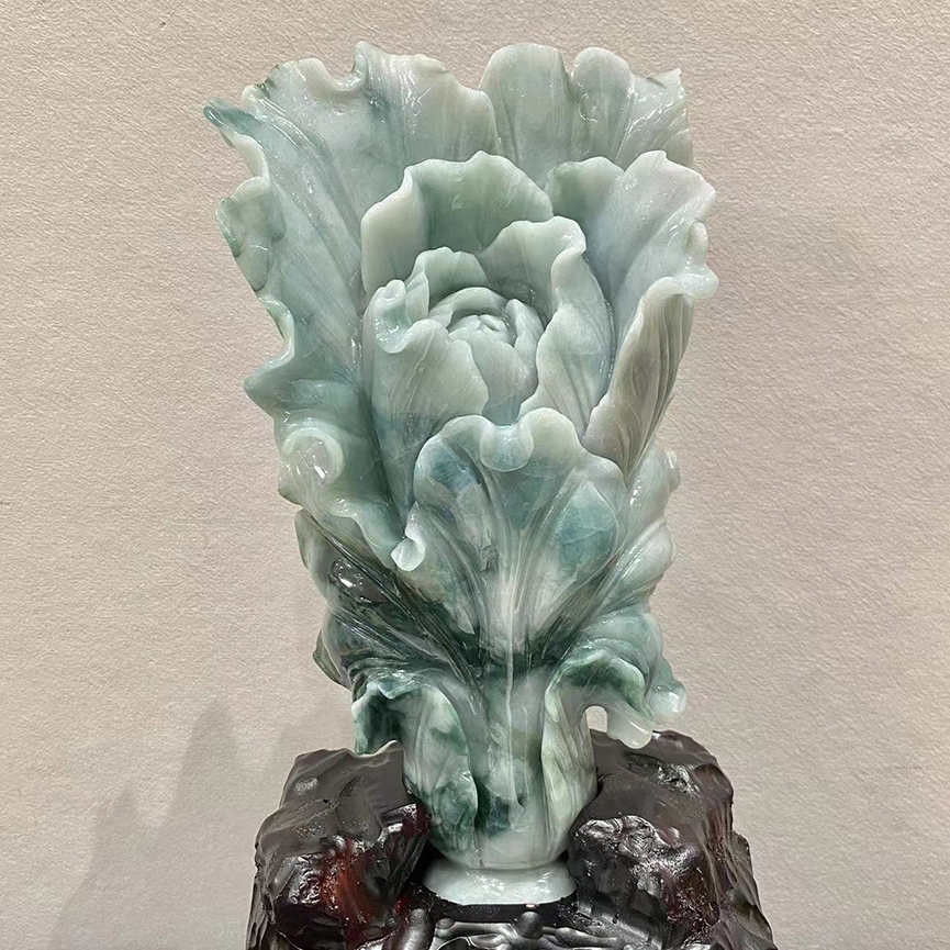 百财聚来万事兴SHW24012011