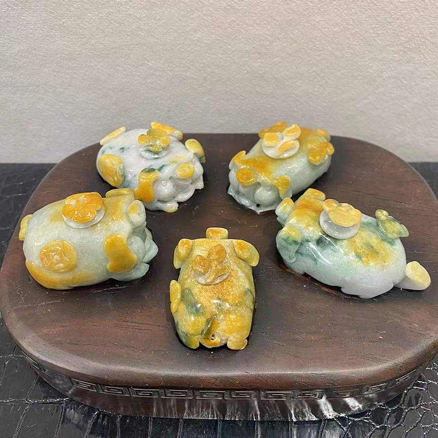 五福临门祥瑞至SHW24012604