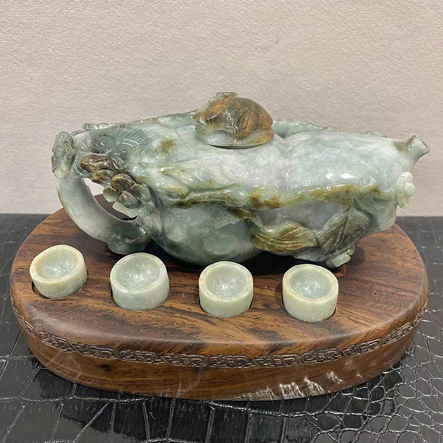 福禄如意把把胡SHW24012607