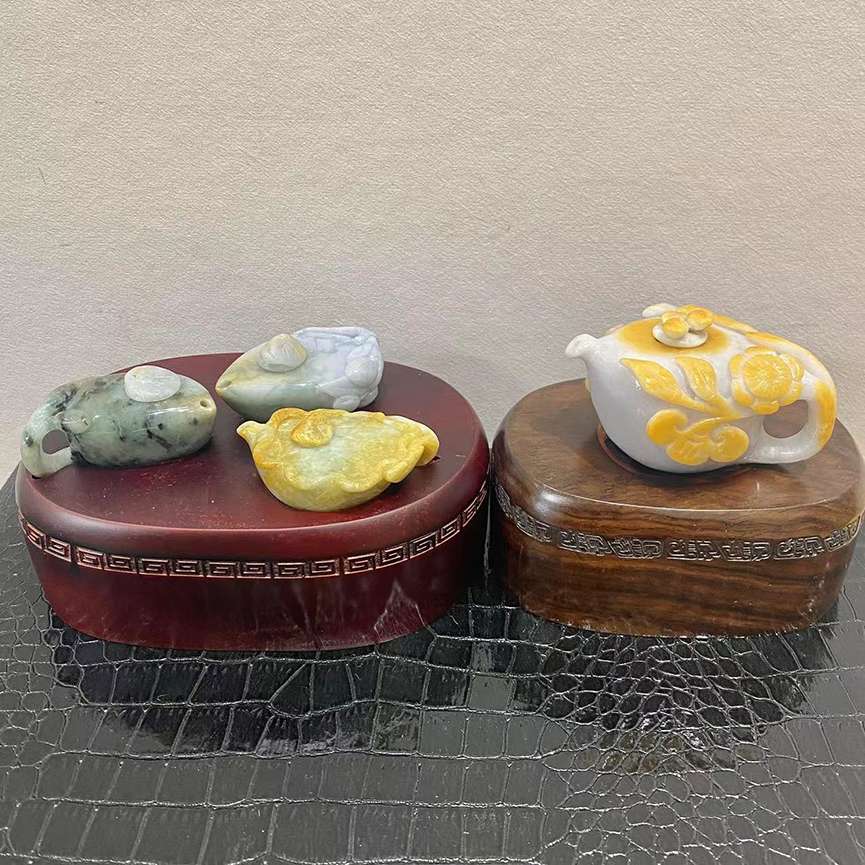 把把胡SHW24012610