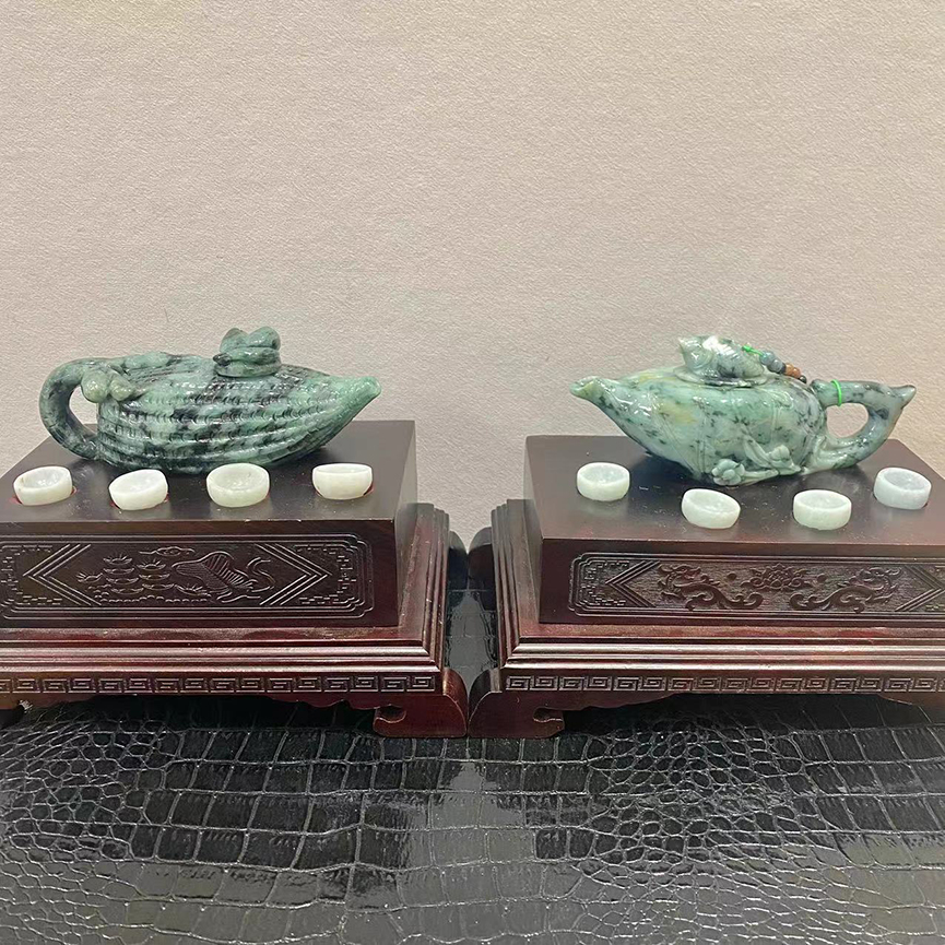 把把胡SHW24012613