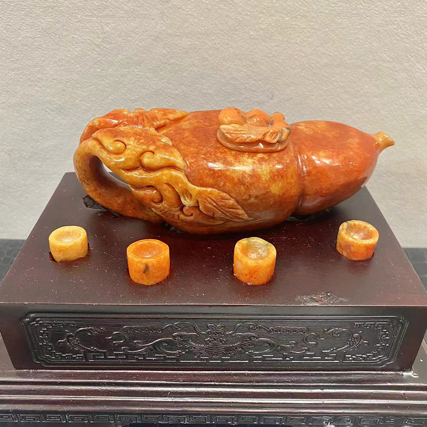 福禄如意把把胡SHW24012615