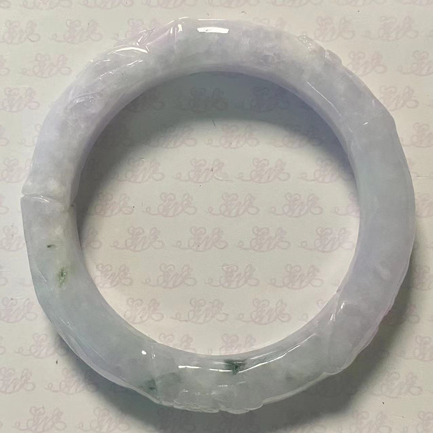 节节高升喜瑞环SHW24012620