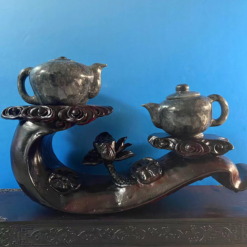 把把胡SHW24031914