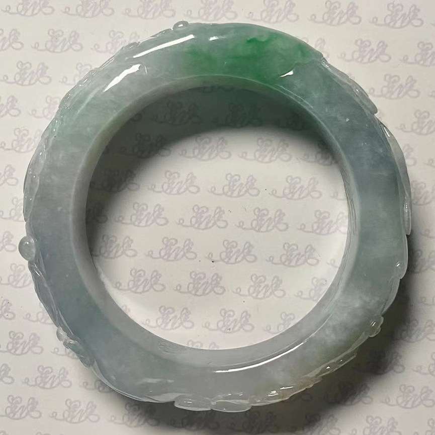 盛世昌龙喜瑞环SHW24042032