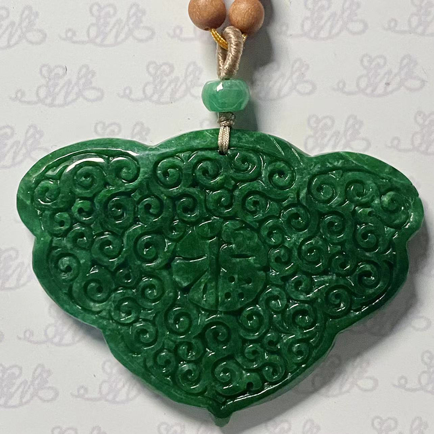 万事如意祥福至SHW24042718