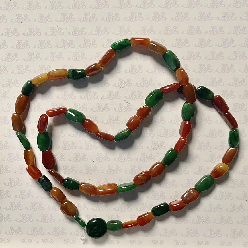 珠光宝气祥福瑞SHW24042739