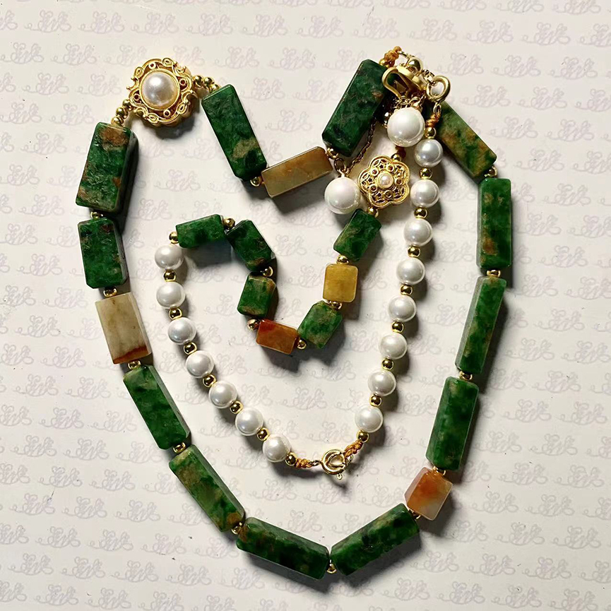 珠光宝气祥福瑞SHW24042740