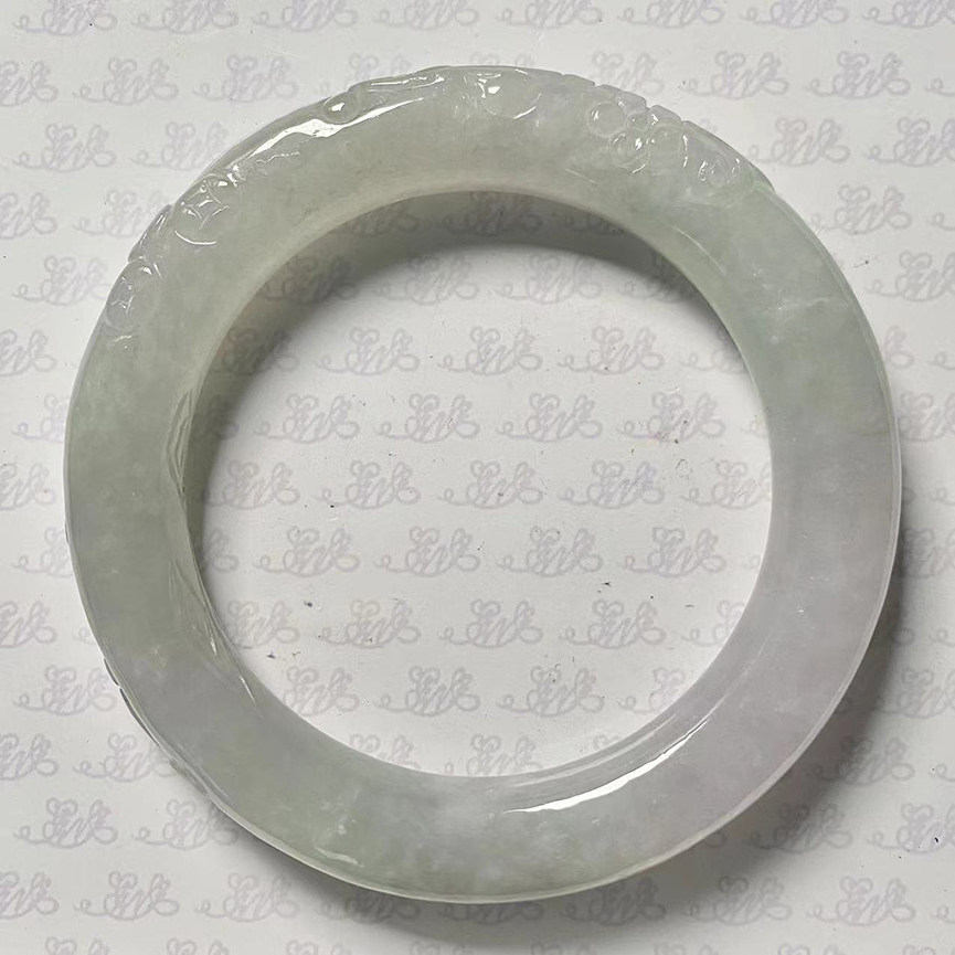 梅开五福喜瑞环SHW24042750