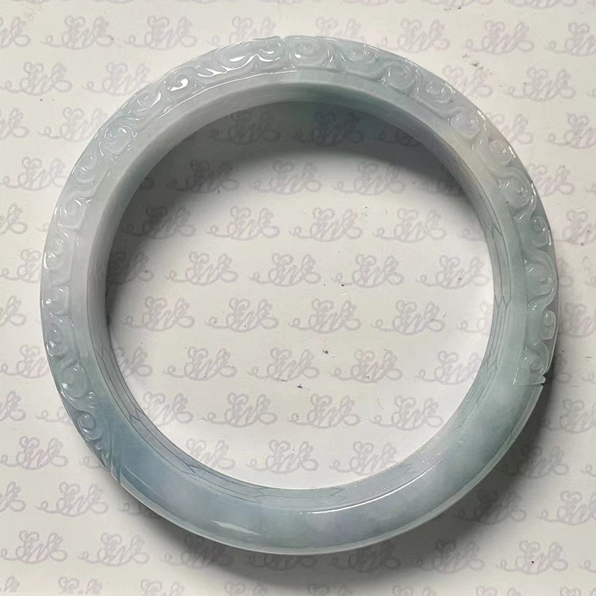 万事如意财源广SHW24050103