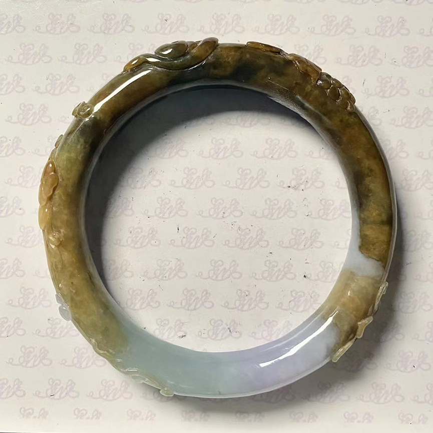 安居乐业喜瑞环SHW24052719