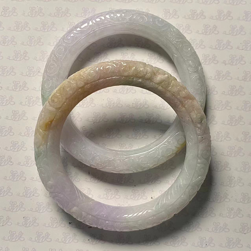 富贵不断如意顺SHW24052728