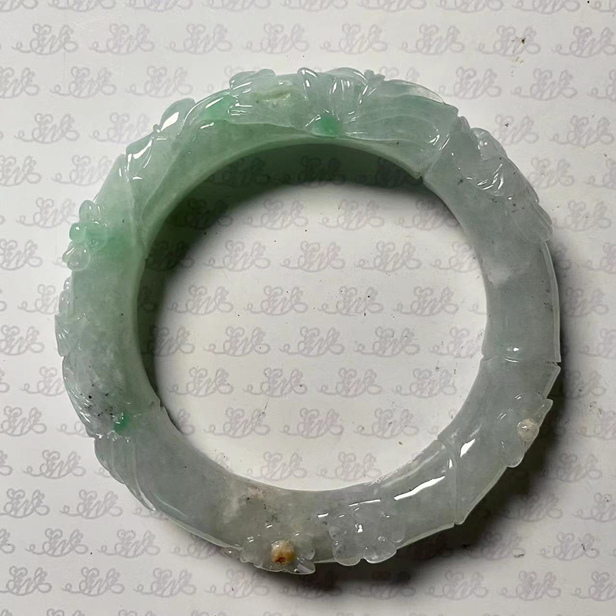 喜上眉梢节节高SHW24060206