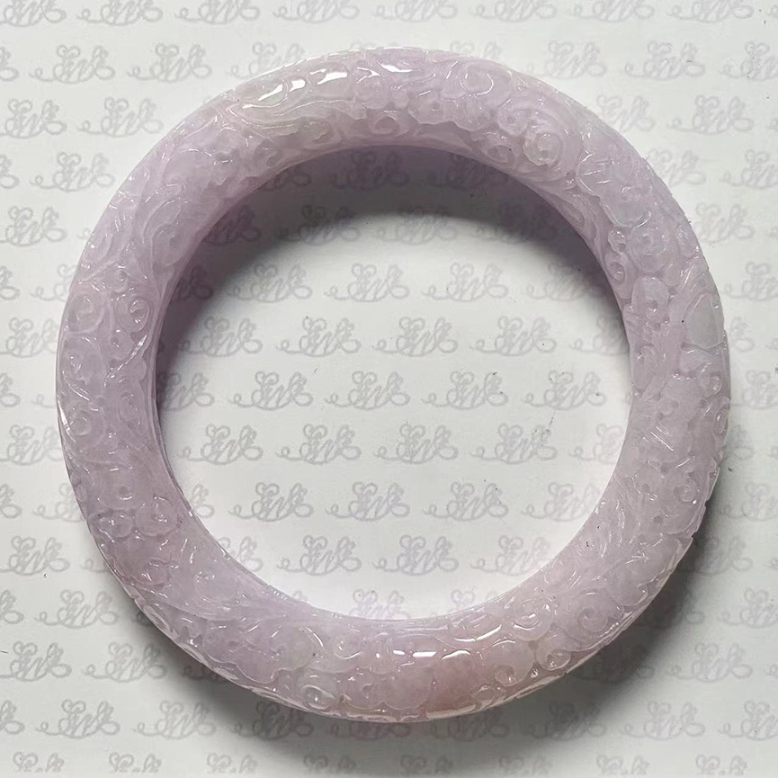 富贵不断如意环SHW24060220