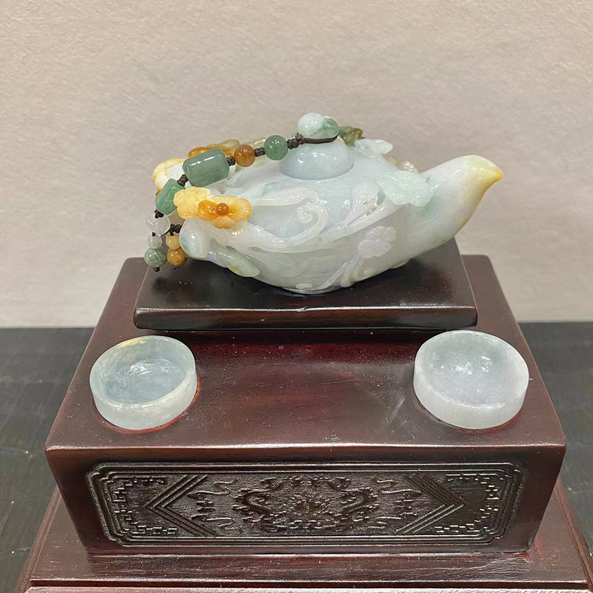 梅开五福把把胡SHW24061204