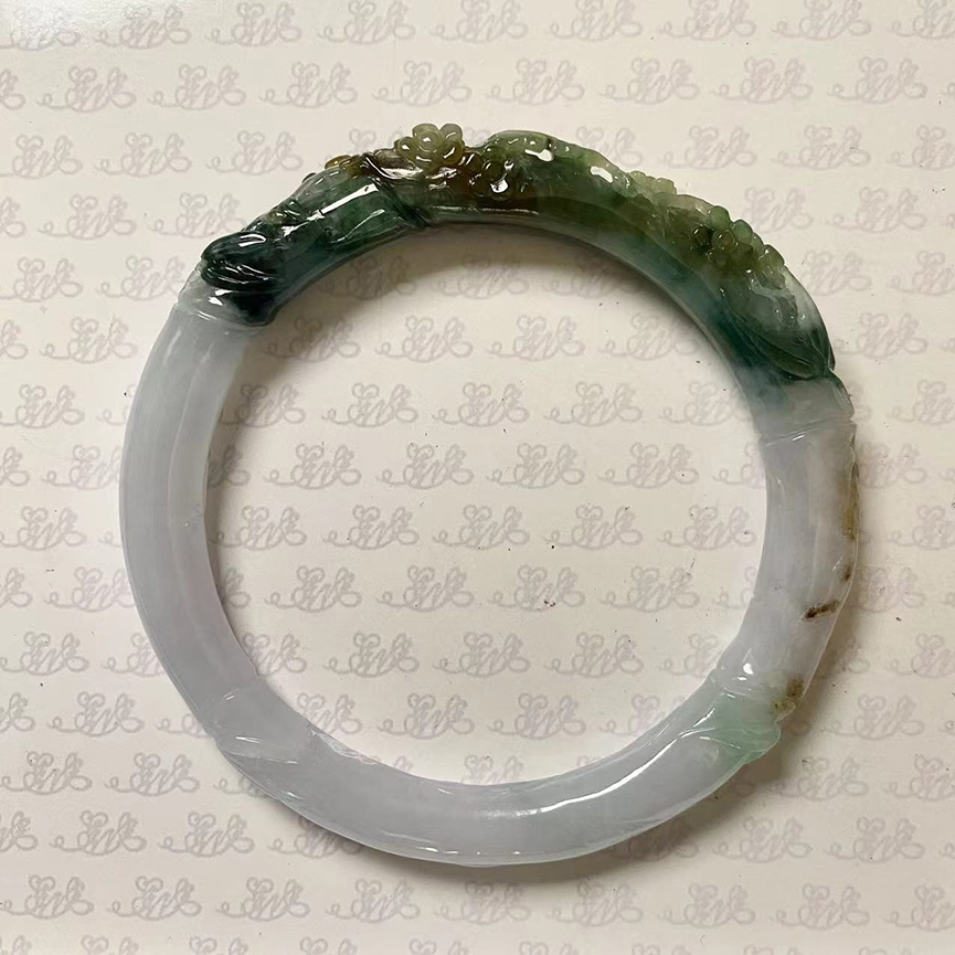 梅开五福节节高SHW24061208