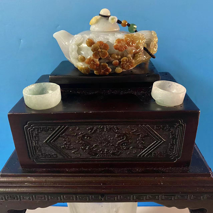 梅开五福把把胡SHW24061226