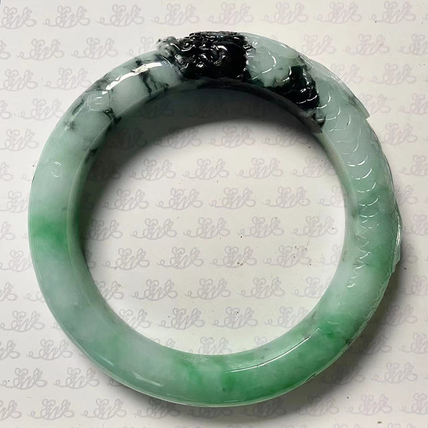 龙腾天下团团圆SHW24061607