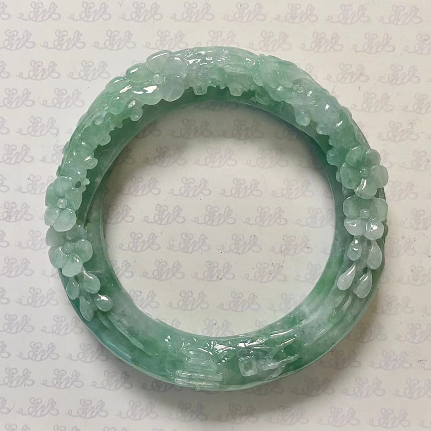 吉祥如意喜上梢SHW24062446