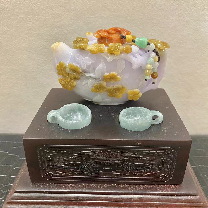 喜上眉梢把把胡SHW24070102