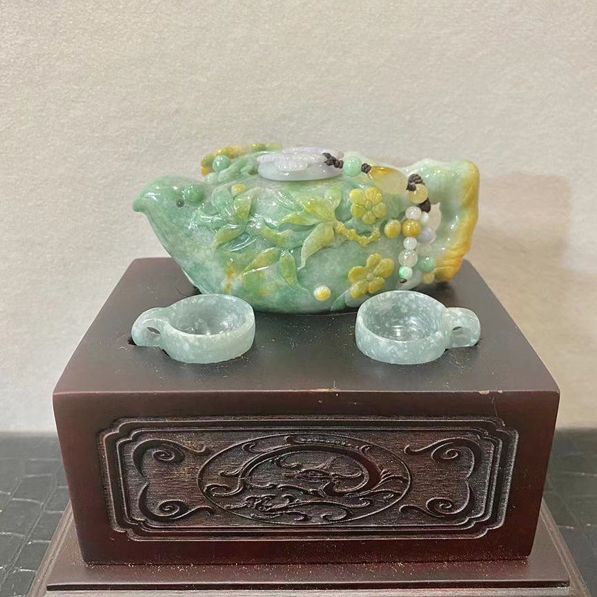 喜上眉梢把把胡SHW24070103