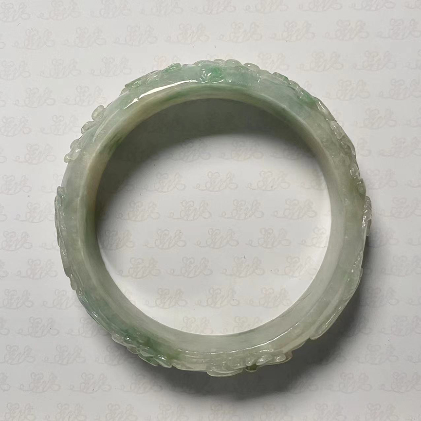 鸟语花香步步高SHW24072244