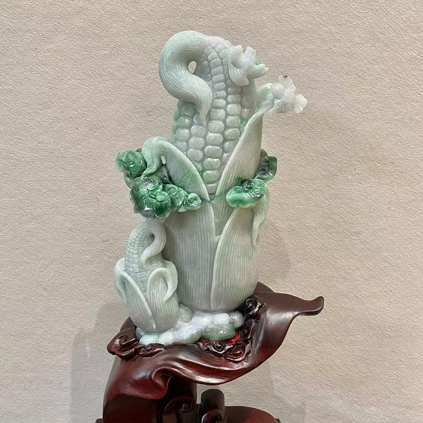 五谷丰登如意顺SHW24081705