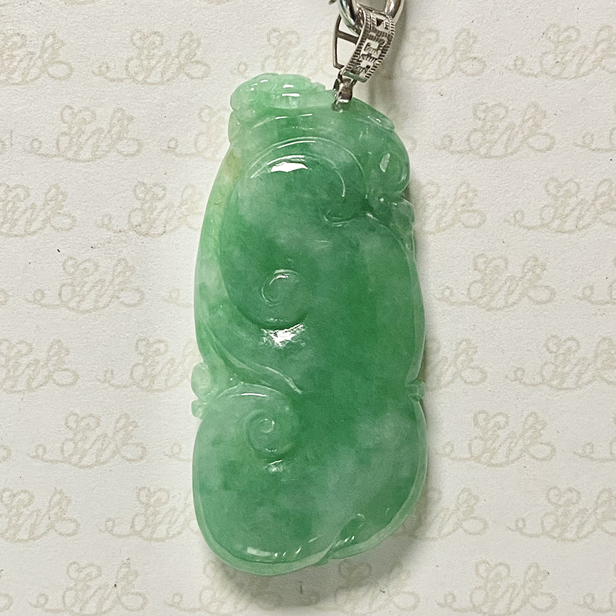 万事如意祥福瑞SHW25041518