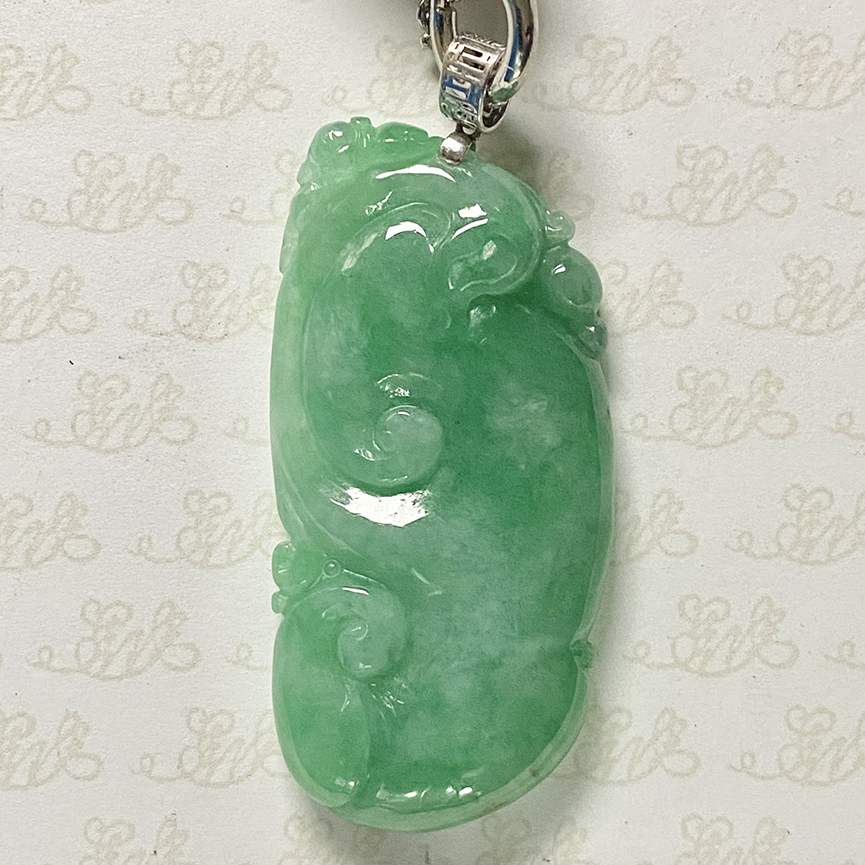 万事如意祥福瑞SHW25041519