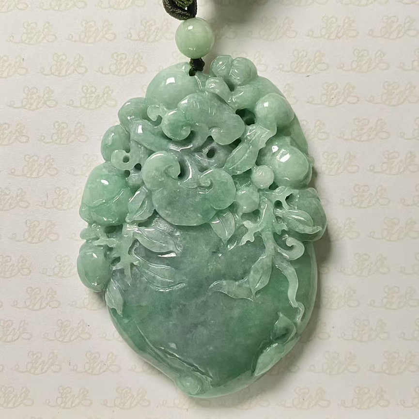 灵猴献瑞如意顺SHW25041529