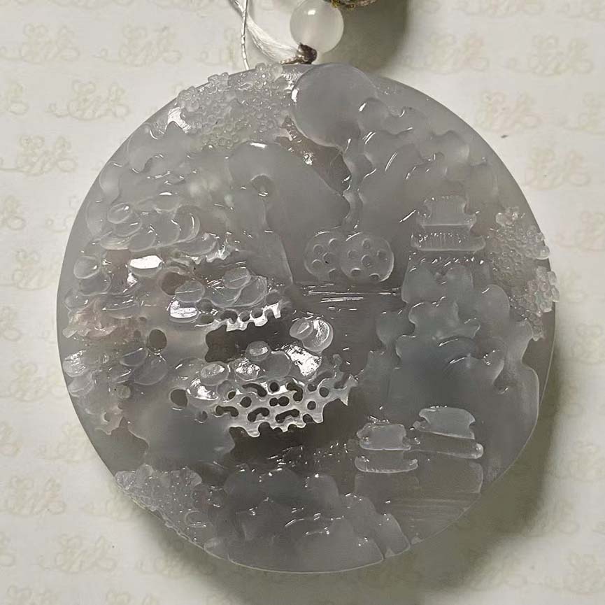 旭日东升SHW25071110